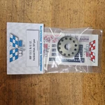 Team Associated RC10GT Hard Aluminum Diff Gear Robinson Racing RRP1513. Fixed Price $25.00.
