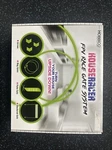 Hobbico Rise House Racer - Fpv Gate System RISP0001 For Drones. Fixed Price $20.00.