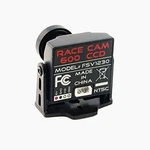 Fatshark 600TVL Ccd Osd Camera V2 W/ Wide Angle Ntsc 5V Only - FSV1230. Fixed Price $25.99.
