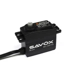 New Savox SC-1257TG Black Edition High Speed Digital Servo. Fixed Price $84.69.