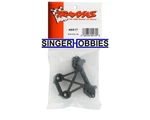 Traxxas 5517 Shock Tower, Rear Jato 3.3 TRA1. Fixed Price $8.99.