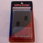 Traxxas Inner Drive Cups 8353X New. Fixed Price $16.46.