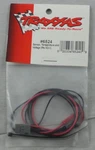 Traxxas Temperature & Voltage Sensor TRA6524. Fixed Price $5.26.