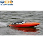 Rage Rc Velocity 900BL Brushless Deep Vee Rtr Boat RGRB1209. Fixed Price $351.42.