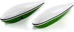 Pants Set Ultra Stick 30CC HAN236508 Wheels Gear Retracts & Accys. Fixed Price $40.73.