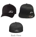 Ford F150 F250 F350 Flexfit Hat Curved Flat Bill *free Shipping Box*. Fixed Price $19.99.