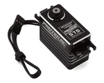 Protek PTK-575. Fixed Price $119.99.