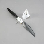 Flite Folding Prop/spinner Opterra EFL11105 Replacement Airplane Parts. Fixed Price $16.98.