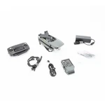 Dji Mavic Pro With Remote Controller - SKU#2057040. Fixed Price $308.00.