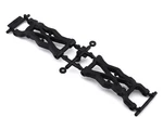 Team Associated RC10 B6.2D 73MM Rear Suspension Arm (2) ASC91853. Fixed Price $10.99.