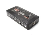 Ultra Power Technology - UPS6 25W 1S X Compact Dc Charger. Fixed Price $34.99.