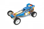 ASC6030 RC10 Graphite 2WD Off-road Kit. Fixed Price $459.99.