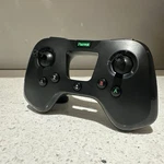 Parrot Flypad Controller For Mambo And Swing Minidrone, Black, PF725005. Fixed Price $70.97.