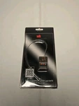 Spektrum AR631+ Channel AS3X+ & Safe Receiver, SPM-1031. Fixed Price $69.99.