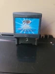 Tyco Nimh Rc 12V Battery Charger Model 62113-UL -tested. Fixed Price $10.95.