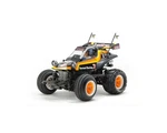 Tamiya WR02CB Comical Hornet 1/10 Off-road 2WD Buggy Kit TAM58666. Fixed Price $171.50.