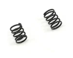 Serpent Front Spring 18LBS(2) SER411219. Fixed Price $8.91.