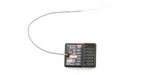 Kyosho 82151-04 Flysky Noble FGR4P Receiver. Fixed Price $39.99.