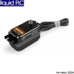 Spektrum SS7110 1/10 Servo Winch. Fixed Price $129.99.