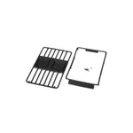Traxxas 8015 Roof Basket TRX-4 Crawler (requires 8016 Sold Separately) New In Pk. Fixed Price $11.00.