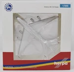 Herpa Wings Antonov 124 Ruslan. Be Brave Like Kharkiv. 1:500. 526777-003. Fixed Price $63.84.