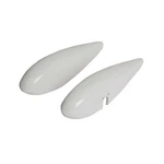 Hangar 9 Wheel Pants Ultra Stick 10CC HAN234507 Replacement Airplane Parts. Fixed Price $27.98.