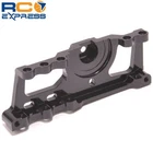 Schumacher Racing Alloy Motor Mount - MI9 SCHU8754. Fixed Price $53.33.