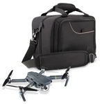 Usa Gear Drone Carrying Case Bag For Dji Mavic Pro & Accessories. Fixed Price $39.99.