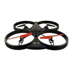Ematic Quadcopter EDA204C With Hd Camera Drone Flying Fun. Fixed Price $49.99.