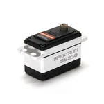 Spektrum Digital Surface Servo SPMSS6230. Fixed Price $89.99.