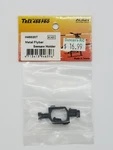 Align H45020T Metal Flybar Seesaw Holder. Fixed Price $16.99.