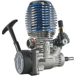 TRA5207R Trx 2.5R Racing Engine With Recoil Pull Start. Fixed Price $169.95.