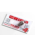 Turbo Plug Proglow Buggy Team Orion ORI88860 706324. Fixed Price $15.26.
