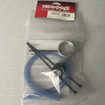 Traxxas #3875 Water Cooling System Nip. Fixed Price $11.99.