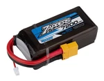 #27376 Team Associated Reedy Zappers 7200MAH 130C 7.6V Shorty (soft) W/XT90. Fixed Price $19.99.