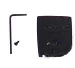 Traxxas 1/10 Stampede 2WD Vxl * Link Wireless Module 6511. Fixed Price $34.95.