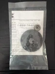 Traxxas Ring Gear Maxx Part # 3605, 3705, 2405, 5805. Fixed Price $10.50.