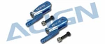 Align Trex 450 Sport V2 Metal Main Rotor Holder Set H45139. Fixed Price $26.99.
