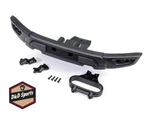 Traxxas 10151 Front Bumper/bumper Mount. Fixed Price $18.00.