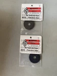 Kimbrough Pitch (64P) Spur Gear Tooth (96T) KIM210. Fixed Price $9.00.