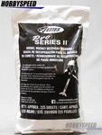 Estes Pro Series Ii Model Recovery Wadding Nasa Rocketry EST3556 New. Fixed Price $9.84.