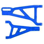 Rpm 80215 Front A-arms Right Blue Revo 2.5/3.3. Fixed Price $11.49.