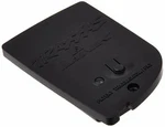 Traxxas - Link Wireless Module. Fixed Price $39.99.