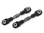 Traxxas Steel Rear Adjustable Camber Links (2) (28MM) 8348. Fixed Price $11.72.