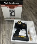 Hitec Challenger 260 Digital Radio Control Remote Open Box. Fixed Price $55.00.