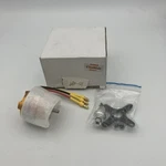Suppo 2810/12 1000KV Brushless Motor. Fixed Price $25.00.
