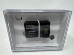 Futaba R2104GF S-fhss High Voltage 4-CHANNEL 2.4GHZ Receiver. Fixed Price $58.38.
