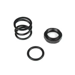 Tekno Rc Llc Servo Saver Nut And Spring EB48 TKR5231 Electric Car Truck Option. Fixed Price $14.98.