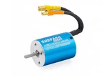 Surpass Hobby 2838 3600KV Brushless Motor 2-3S 4P 3.5MM For Rc 1/14 1/16 Car. Fixed Price $21.95.