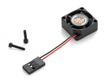 Hobbywing 2008 Sh 5V Fan For XR10 Pro Stock Spec Esc's - HWI30860500. Fixed Price $15.14.
